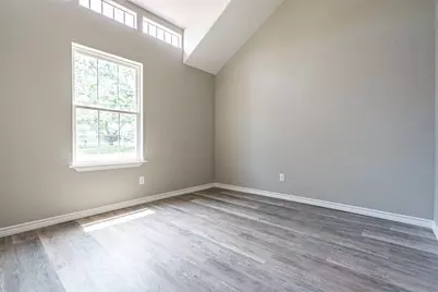 329 Vine Street, Dublin, TX 76446 - Photo 13