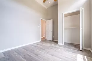 329 Vine St, Dublin, TX 76446 - Photo 15
