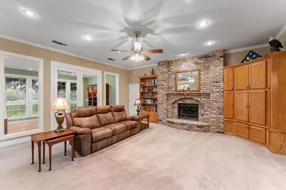 2964 Farm Road 1001, Mt Pleasant, TX 75455 - Photo 7