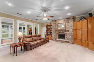 2964 Farm Road 1001, Mt Pleasant, TX 75455 - Photo 7