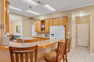 2964 Farm Road 1001, Mt Pleasant, TX 75455 - Photo 13