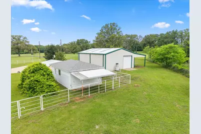 2964 Farm Road 1001, Mt Pleasant, TX 75455 - Photo 33