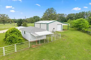 2964 Farm Road 1001, Mt Pleasant, TX 75455 - Photo 33
