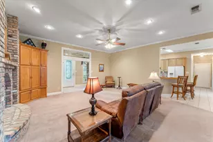 2964 Farm Road 1001, Mt Pleasant, TX 75455 - Photo 5