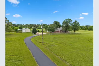 2964 Farm Road 1001, Mt Pleasant, TX 75455 - Photo 31
