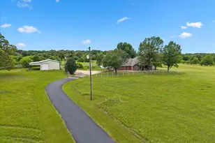 2964 Farm Road 1001, Mt Pleasant, TX 75455 - Photo 31