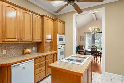 2964 Farm Road 1001, Mt Pleasant, TX 75455 - Photo 9