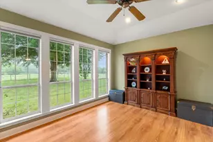 2964 Farm Road 1001, Mt Pleasant, TX 75455 - Photo 17