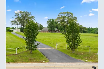 2964 Farm Road 1001, Mt Pleasant, TX 75455 - Photo 39