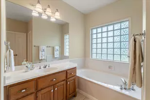 2964 Farm Road 1001, Mt Pleasant, TX 75455 - Photo 21