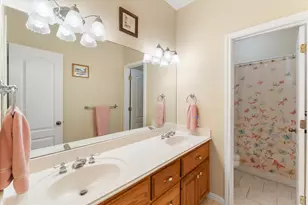 2964 Farm Road 1001, Mt Pleasant, TX 75455 - Photo 25