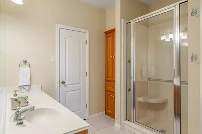 2964 Farm Road 1001, Mt Pleasant, TX 75455 - Photo 23