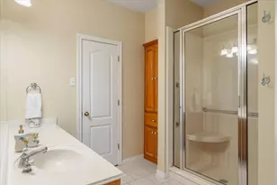 2964 Farm Road 1001, Mt Pleasant, TX 75455 - Photo 23