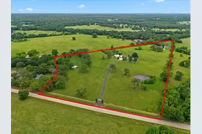 2964 Farm Road 1001, Mt Pleasant, TX 75455 - Photo 29
