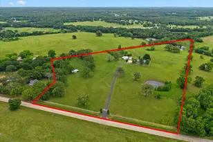 2964 Farm Road 1001, Mt Pleasant, TX 75455 - Photo 29