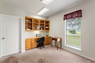 2964 Farm Road 1001, Mt Pleasant, TX 75455 - Photo 27