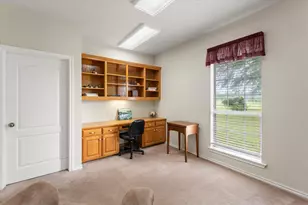 2964 Farm Road 1001, Mt Pleasant, TX 75455 - Photo 27