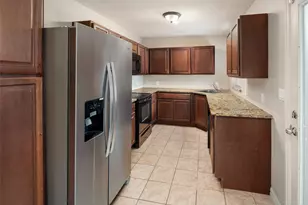 311 E Walnut St, Celina, TX 75009 - Photo 17
