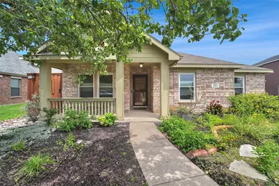 204 Victoria Drive, Royse City, TX 75189 - Photo 1