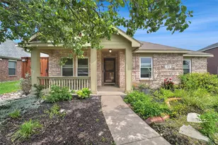 204 Victoria Dr, Royse City, TX 75189 - Photo 1