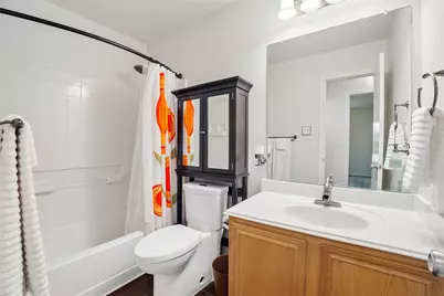 204 Victoria Drive, Royse City, TX 75189 - Photo 19