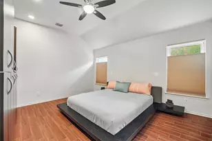 204 Victoria Dr, Royse City, TX 75189 - Photo 13