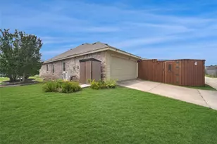 204 Victoria Dr, Royse City, TX 75189 - Photo 25