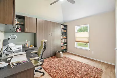 204 Victoria Drive, Royse City, TX 75189 - Photo 21