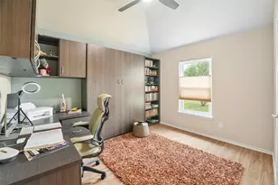 204 Victoria Dr, Royse City, TX 75189 - Photo 21
