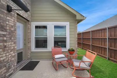 204 Victoria Drive, Royse City, TX 75189 - Photo 23