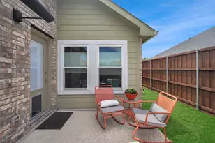 204 Victoria Dr, Royse City, TX 75189 - Photo 23