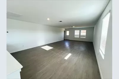 308 McNelly Lane, Sherman, TX 75092 - Photo 3
