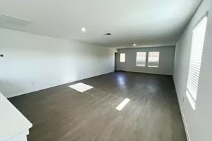 308 McNelly Ln, Sherman, TX 75092 - Photo 3