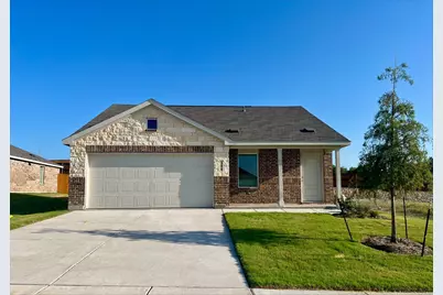 308 McNelly Lane, Sherman, TX 75092 - Photo 1