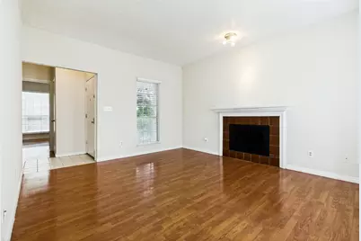 8600 Coppertowne Lane #1507, Dallas, TX 75243 - Photo 5