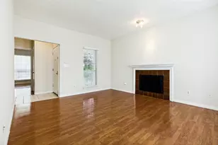 8600 Coppertowne Ln, Dallas, TX 75243 - Photo 5