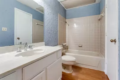 8600 Coppertowne Lane #1507, Dallas, TX 75243 - Photo 15