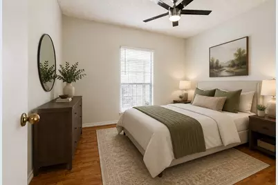 8600 Coppertowne Lane #1507, Dallas, TX 75243 - Photo 17