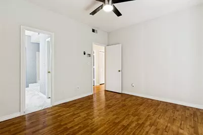 8600 Coppertowne Lane #1507, Dallas, TX 75243 - Photo 19