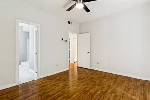 8600 Coppertowne Ln, Dallas, TX 75243 - Photo 19