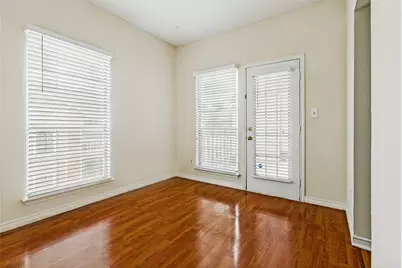 8600 Coppertowne Lane #1507, Dallas, TX 75243 - Photo 11
