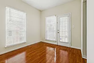 8600 Coppertowne Ln, Dallas, TX 75243 - Photo 11