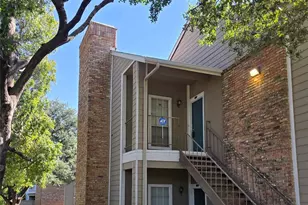 8600 Coppertowne Ln, Dallas, TX 75243 - Photo 25