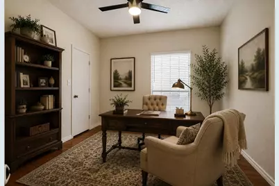8600 Coppertowne Lane #1507, Dallas, TX 75243 - Photo 13