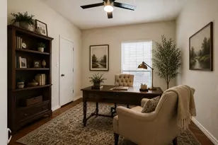 8600 Coppertowne Ln, Dallas, TX 75243 - Photo 13