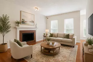 8600 Coppertowne Ln, Dallas, TX 75243 - Photo 1