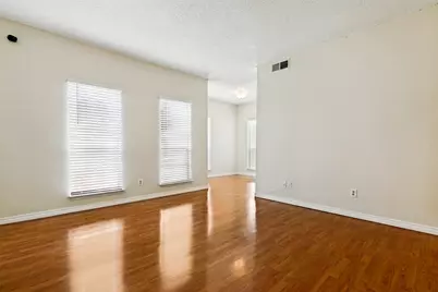 8600 Coppertowne Lane #1507, Dallas, TX 75243 - Photo 7
