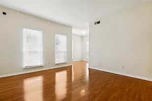 8600 Coppertowne Ln, Dallas, TX 75243 - Photo 7