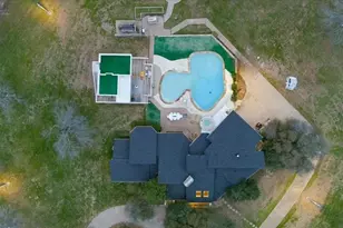 10827 St John Rd, Pilot Point, TX 76258 - Photo 37