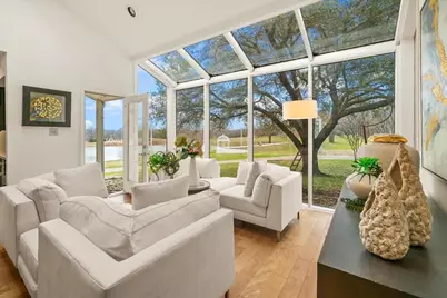 10827 Saint John Road, Pilot Point, TX 76258 - Photo 13